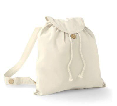 Seljakott puuvillane ristiku (või muu) tikandiga 37x41cm - Image 2