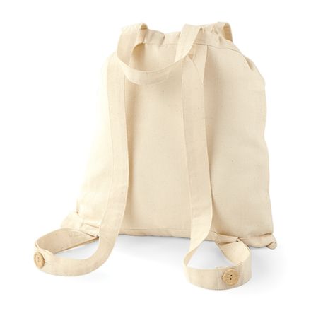 Seljakott puuvillane ristiku (või muu) tikandiga 37x41cm - Image 3