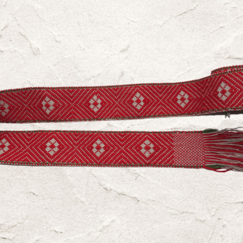 kirivöö suure-jaani