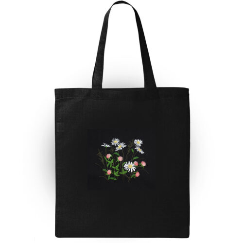 Masintikandiga kandekott Karikakrad ja ristikhein